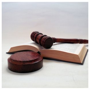Appeals Process under PoSH Act