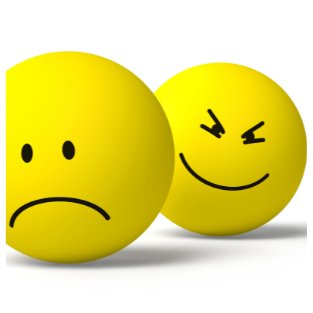 Handling False Complaints