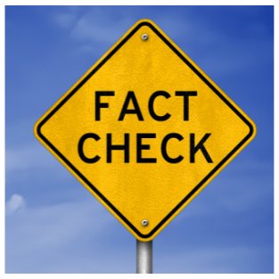 PoSH Awareness - busting myths