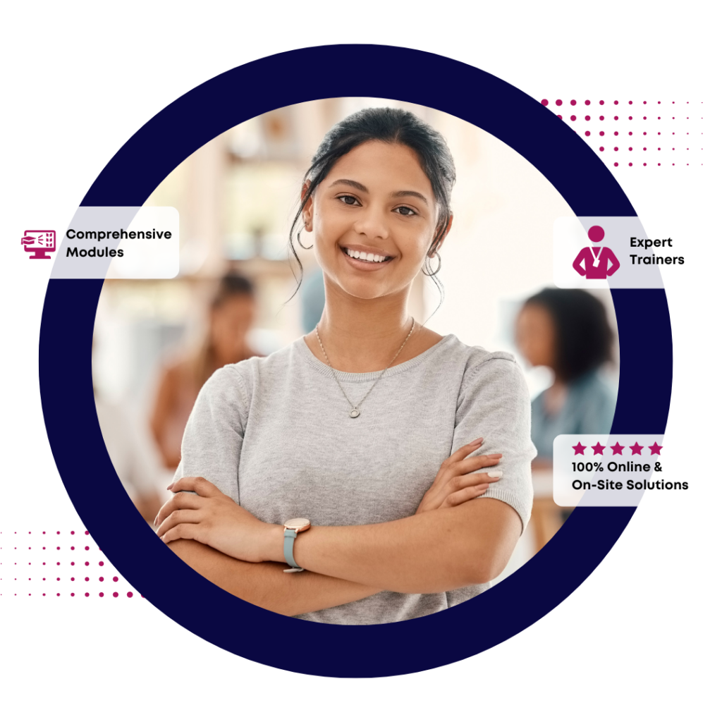 posh employee awareness training