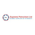 Supreme Petrochem