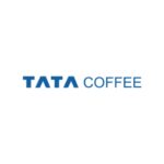 Tata Coffee