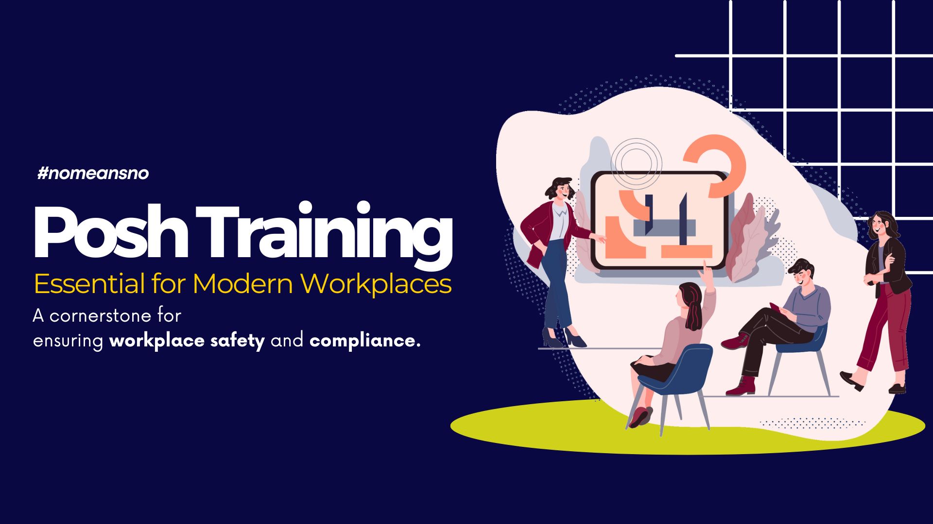 Posh Training & Certification