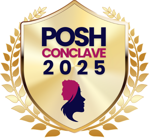 PoSH Conclave 2025