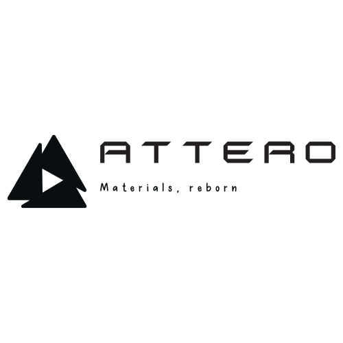 Attero - Associate Partner