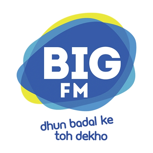 PoSH Excellence Awards - Radio Partner