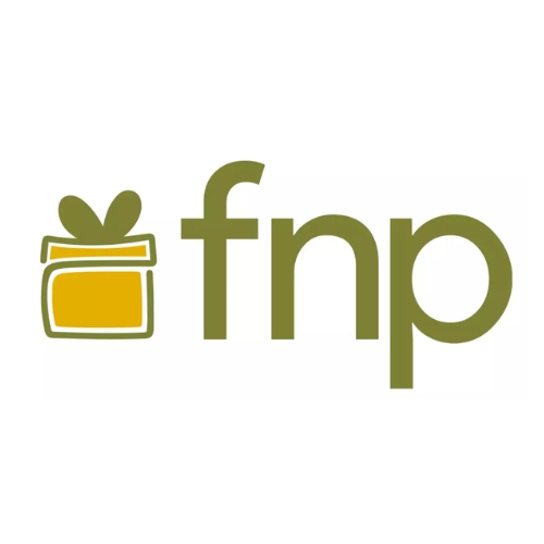 FNP - Gifts Partner