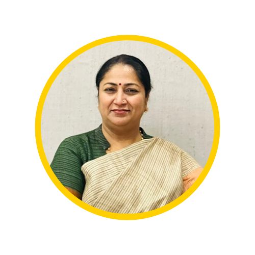 Chief Guest For POSH Conclave & Excellence Awards 2025