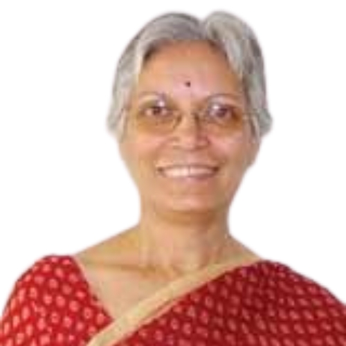 Ms. Kamal Singh