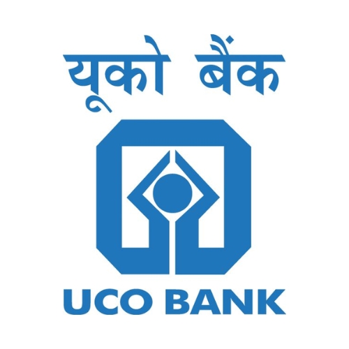 UCO Bank Associate Partner