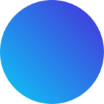 PoSH Awards Registration Blob2