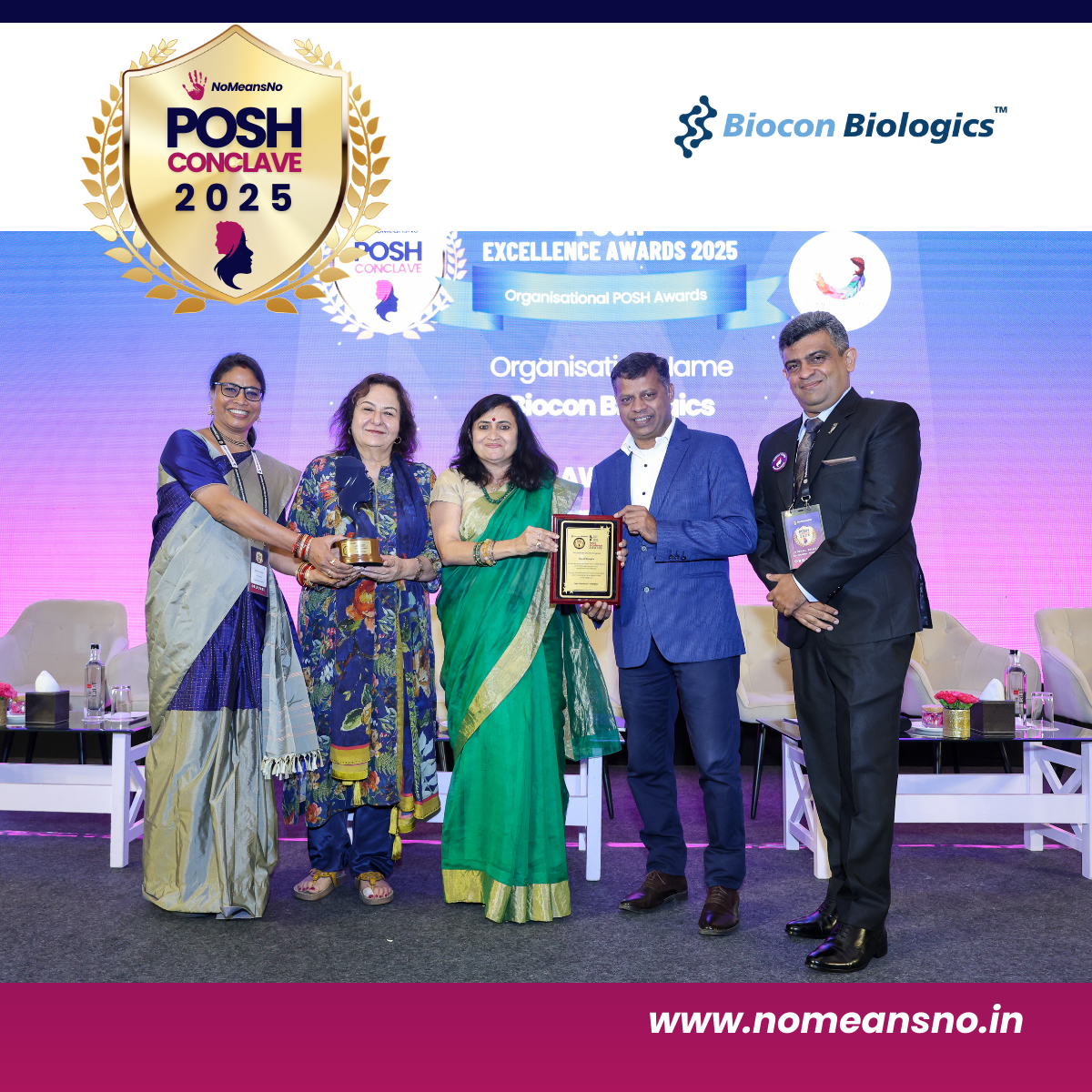 Biocon Biologics