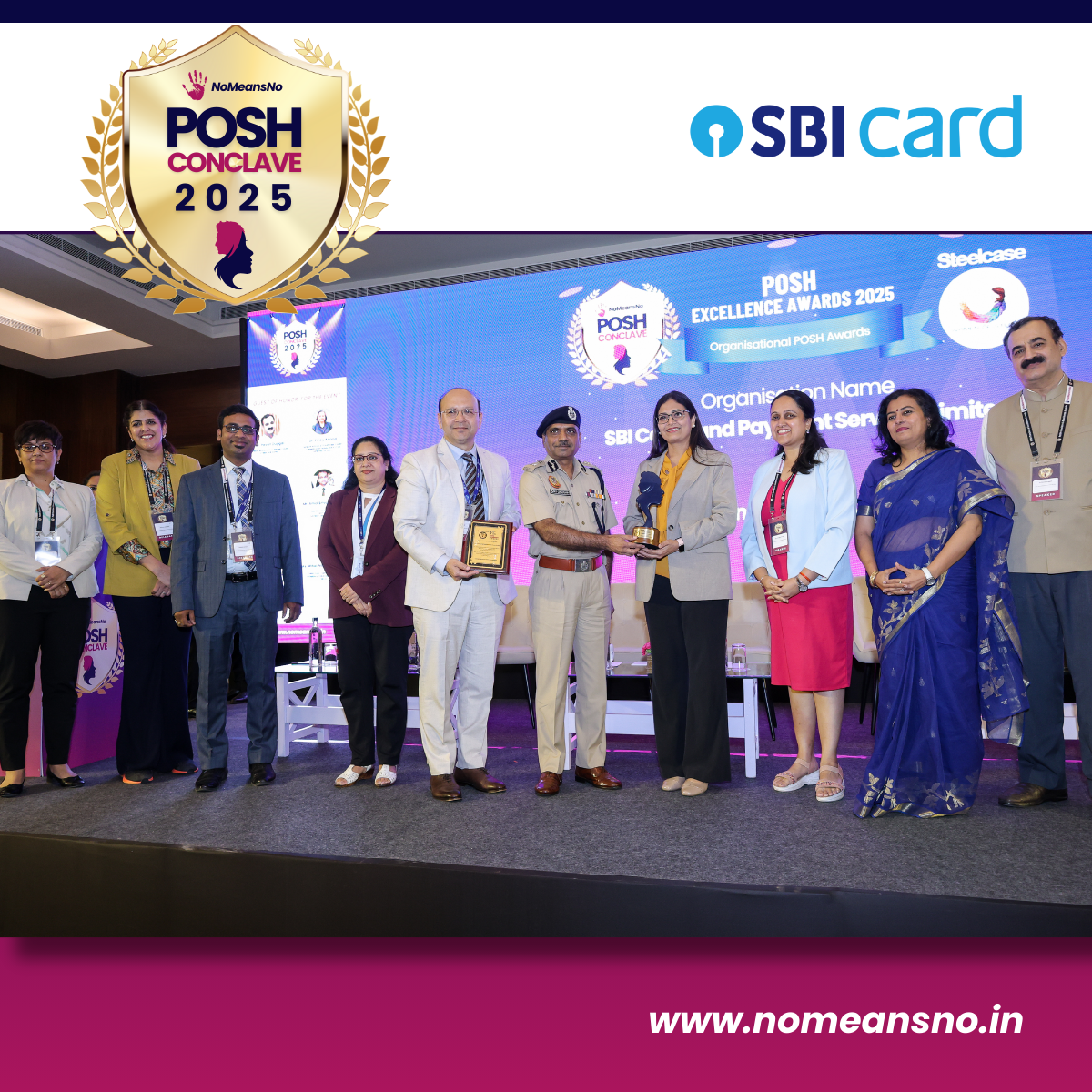 SBI Cards and Payment Services Limited