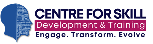 Centre for Skill Development and Training