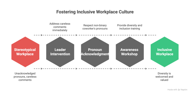 fostering-gender-neutral-workplace-culture