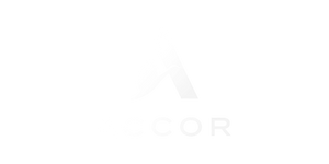 Accor Group India