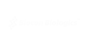 Biocon Biologics