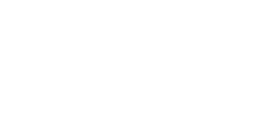 COMVIVA
