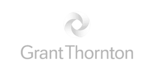 Grant Thornton