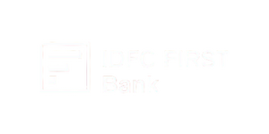 IDFC First Bank