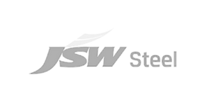 JSW Steel
