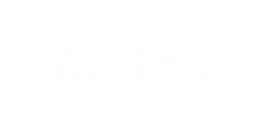 Kohler