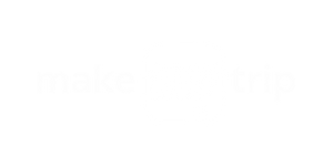 MMT- Make My Trip