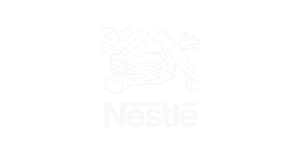 Nestle