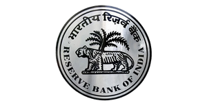 RBI