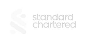 Standard Chartered
