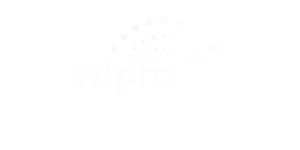 Wipro