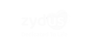 Zydus