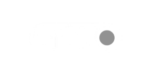 ACKO India