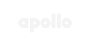 apolla