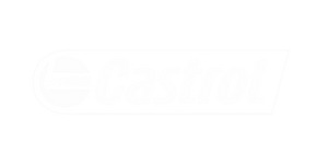 Castrol