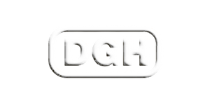 DGH