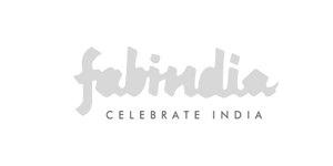 Fab India