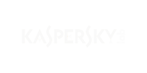 kaspersky