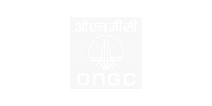ONGC