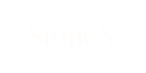 STONEX