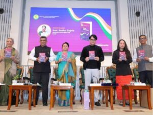 WCD One Day PoSh Workshop - Feb 2026 by NoMeansNo Foundation