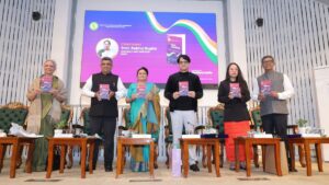 PoSH Compliance in Delhi NCR