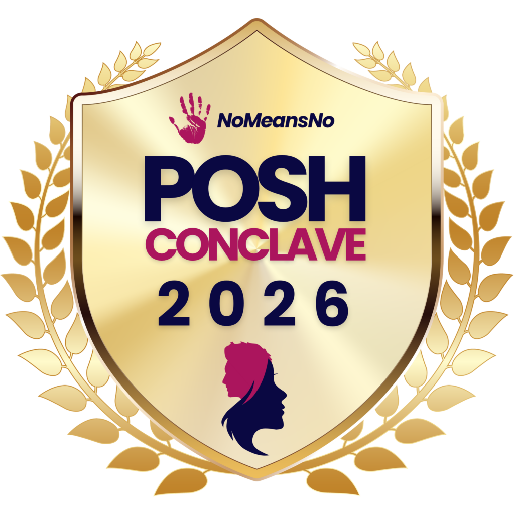 POSH Conclave 2026