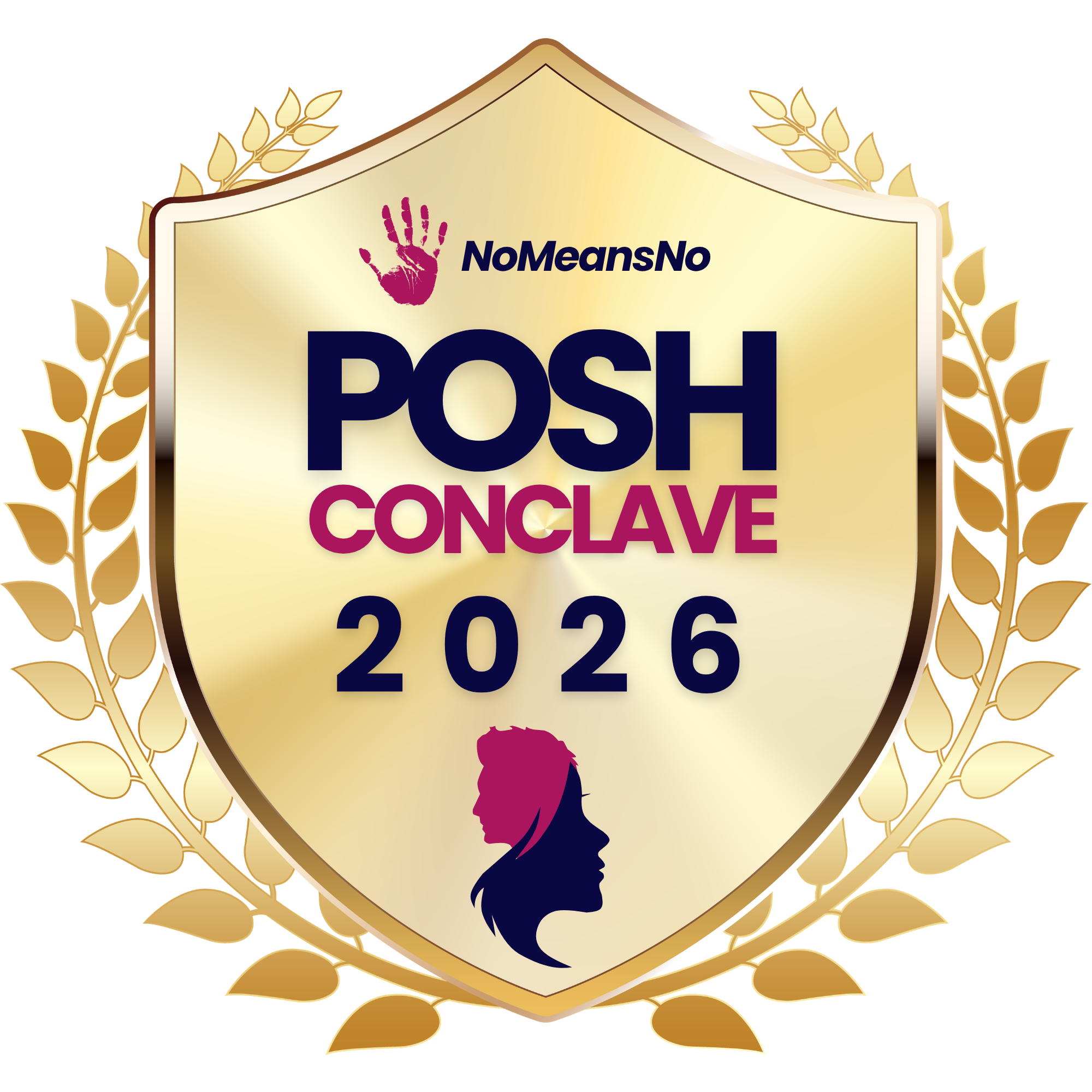 POSH Conclave 2026