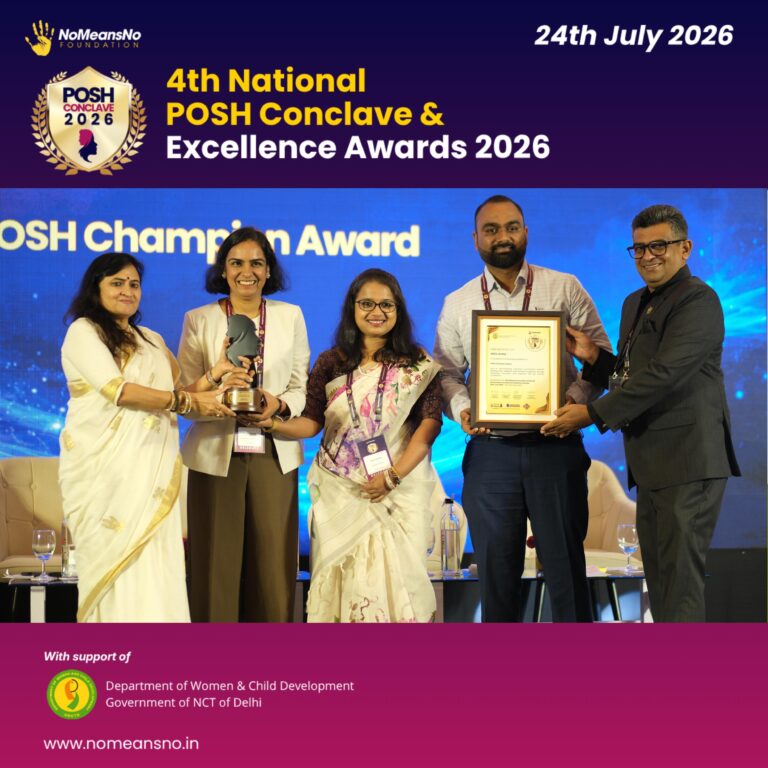 Awardee-1