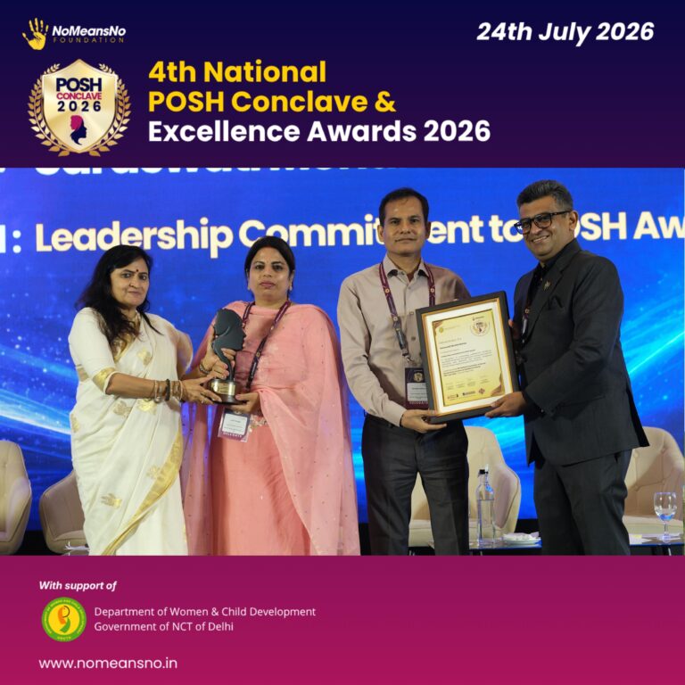 Awardee-11