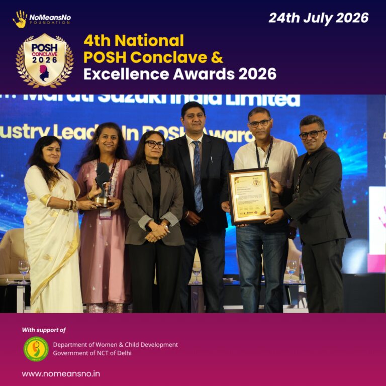 Awardee-12