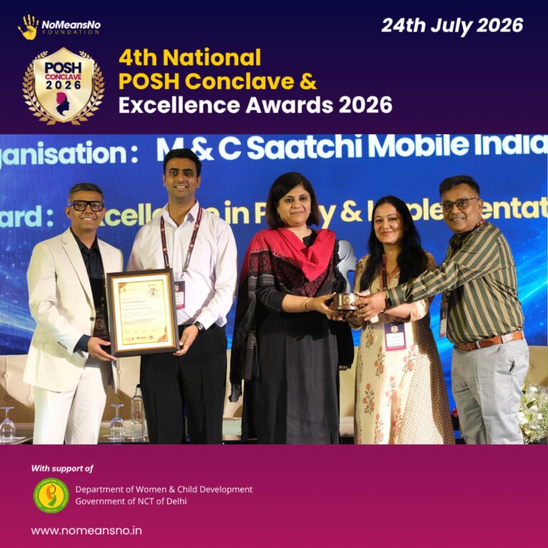 Awardee-17