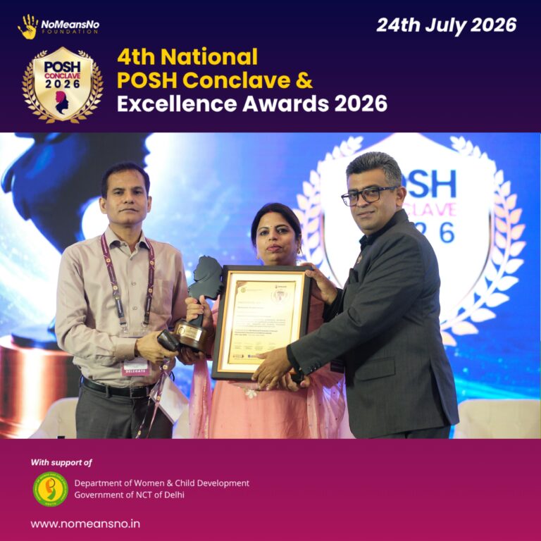 Awardee-18