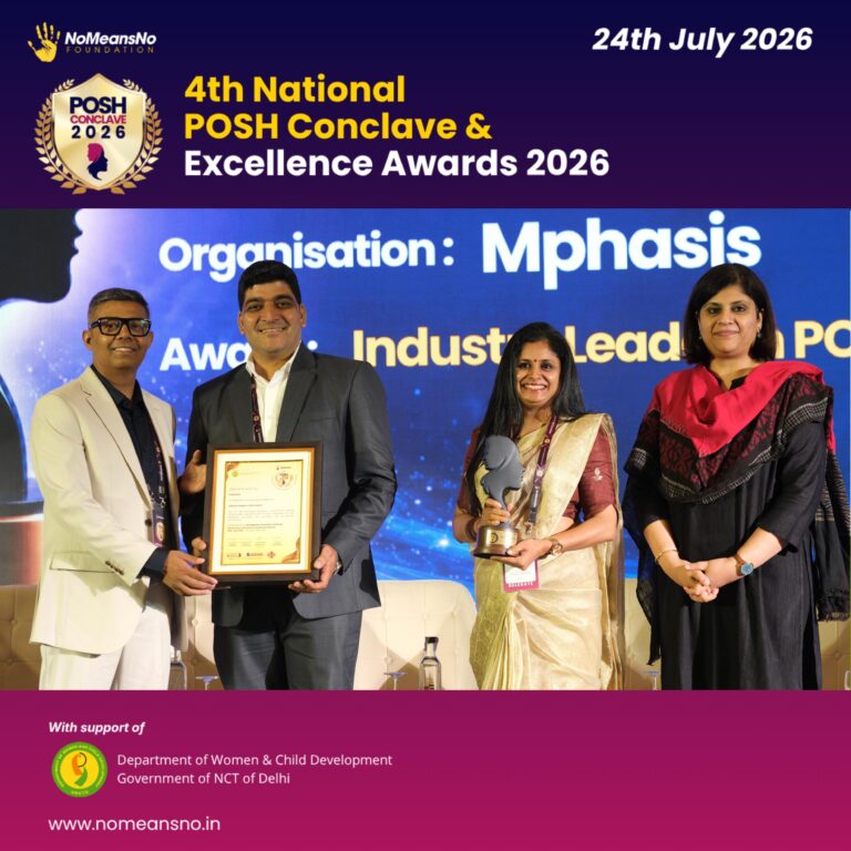 Awardee-19